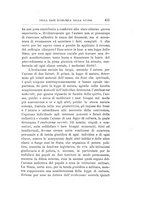 giornale/TO00185044/1897/Ser.2-V.14/00000531