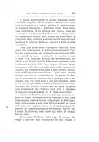 giornale/TO00185044/1897/Ser.2-V.14/00000533