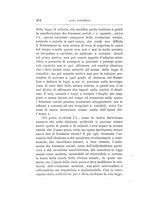 giornale/TO00185044/1897/Ser.2-V.14/00000534