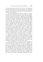 giornale/TO00185044/1897/Ser.2-V.14/00000537