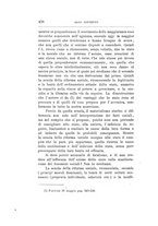 giornale/TO00185044/1897/Ser.2-V.14/00000538