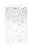 giornale/TO00185044/1897/Ser.2-V.14/00000539
