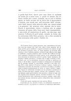 giornale/TO00185044/1897/Ser.2-V.14/00000540