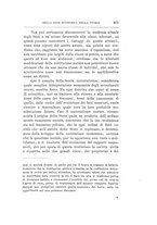 giornale/TO00185044/1897/Ser.2-V.14/00000541