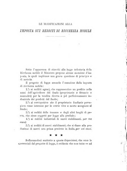 Giornale degli economisti organo dell'Associazione per il progresso degli studi economici