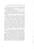 giornale/TO00185044/1897/Ser.2-V.14/00000545