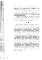 giornale/TO00185044/1897/Ser.2-V.14/00000546