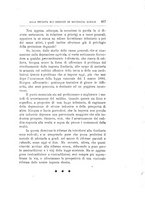 giornale/TO00185044/1897/Ser.2-V.14/00000547