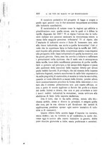 giornale/TO00185044/1897/Ser.2-V.14/00000548