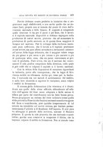giornale/TO00185044/1897/Ser.2-V.14/00000549