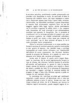 giornale/TO00185044/1897/Ser.2-V.14/00000550