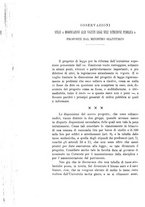 giornale/TO00185044/1897/Ser.2-V.14/00000552