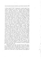 giornale/TO00185044/1897/Ser.2-V.14/00000553