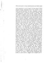 giornale/TO00185044/1897/Ser.2-V.14/00000554