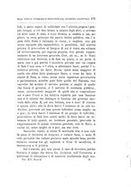 giornale/TO00185044/1897/Ser.2-V.14/00000555