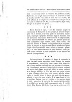 giornale/TO00185044/1897/Ser.2-V.14/00000556