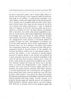 giornale/TO00185044/1897/Ser.2-V.14/00000557