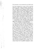 giornale/TO00185044/1897/Ser.2-V.14/00000558