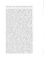 giornale/TO00185044/1897/Ser.2-V.14/00000559