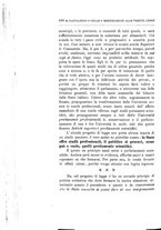 giornale/TO00185044/1897/Ser.2-V.14/00000560