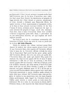 giornale/TO00185044/1897/Ser.2-V.14/00000561