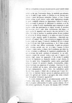 giornale/TO00185044/1897/Ser.2-V.14/00000562