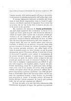 giornale/TO00185044/1897/Ser.2-V.14/00000563