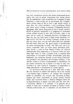 giornale/TO00185044/1897/Ser.2-V.14/00000564
