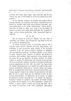 giornale/TO00185044/1897/Ser.2-V.14/00000565
