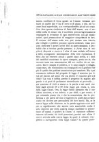 giornale/TO00185044/1897/Ser.2-V.14/00000566