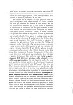 giornale/TO00185044/1897/Ser.2-V.14/00000567