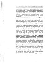 giornale/TO00185044/1897/Ser.2-V.14/00000568