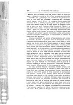 giornale/TO00185044/1897/Ser.2-V.14/00000570