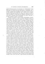 giornale/TO00185044/1897/Ser.2-V.14/00000573