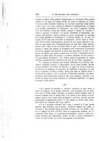 giornale/TO00185044/1897/Ser.2-V.14/00000574