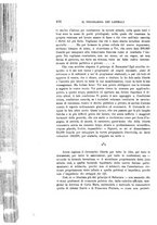 giornale/TO00185044/1897/Ser.2-V.14/00000576