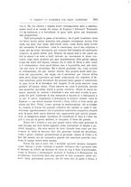 giornale/TO00185044/1897/Ser.2-V.14/00000583