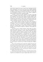 giornale/TO00185044/1897/Ser.2-V.14/00000584