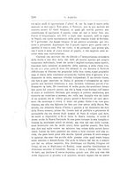 giornale/TO00185044/1897/Ser.2-V.14/00000588