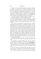 giornale/TO00185044/1897/Ser.2-V.14/00000592