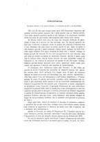 giornale/TO00185044/1897/Ser.2-V.14/00000596