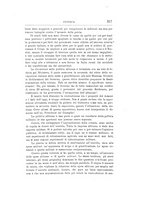 giornale/TO00185044/1897/Ser.2-V.14/00000597