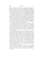 giornale/TO00185044/1897/Ser.2-V.14/00000598