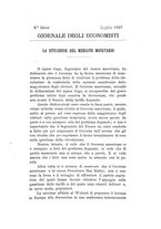 giornale/TO00185044/1897/Ser.2-V.15/00000011