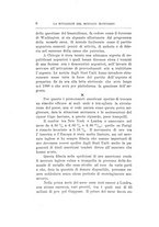 giornale/TO00185044/1897/Ser.2-V.15/00000012