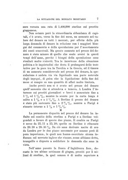 Giornale degli economisti organo dell'Associazione per il progresso degli studi economici