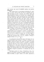 giornale/TO00185044/1897/Ser.2-V.15/00000013