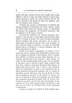 giornale/TO00185044/1897/Ser.2-V.15/00000014
