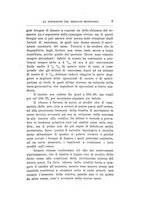 giornale/TO00185044/1897/Ser.2-V.15/00000015