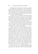 giornale/TO00185044/1897/Ser.2-V.15/00000016